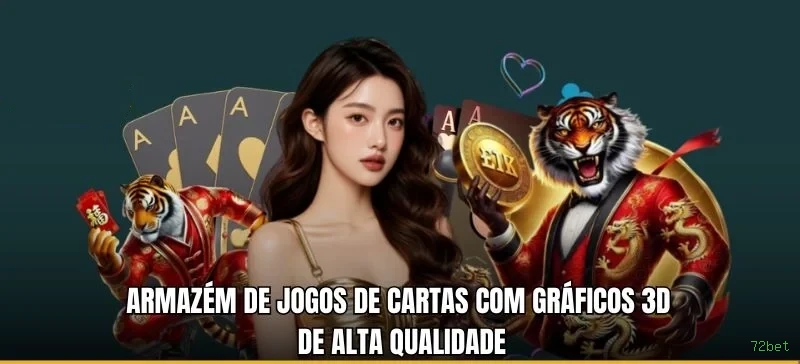 Comparação APP mobile vs versão web da 72bet