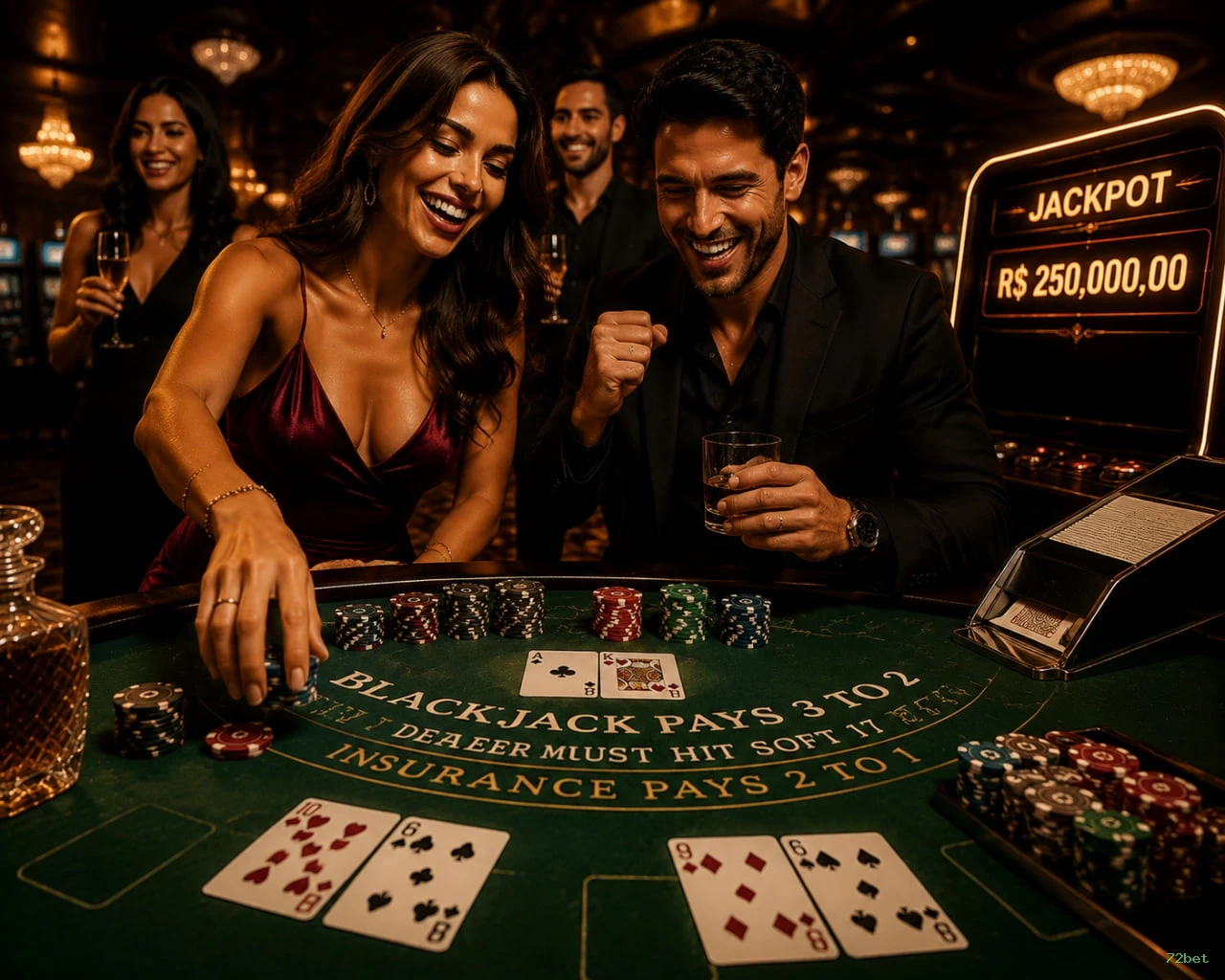 Baixar app da 72bet gratuitamente