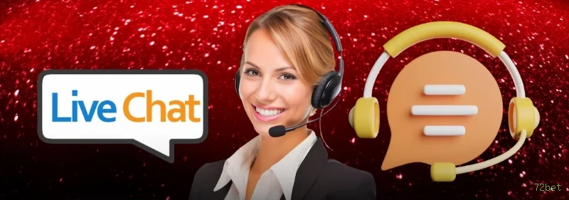 Apostas esportivas da 72bet com odds competitivas