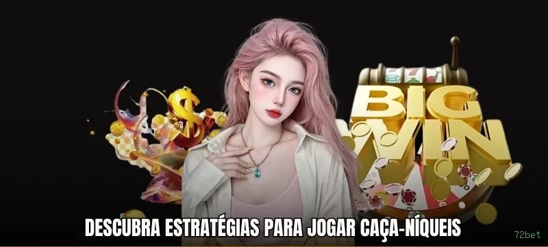 Bônus 72bet
