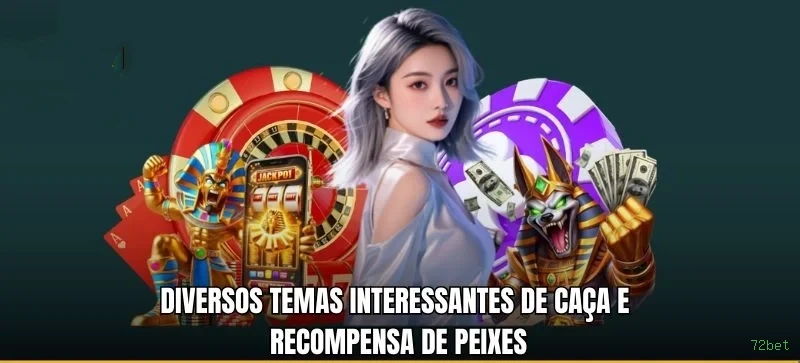 Cadastro rápido e seguro na 72bet