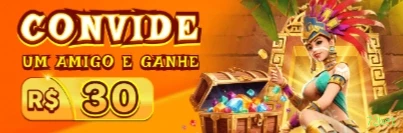 Página oficial da 72bet no Facebook