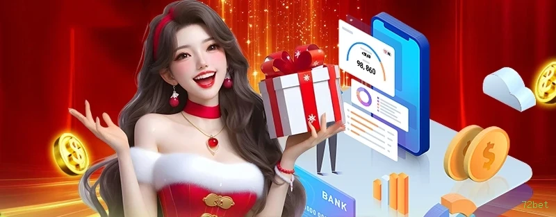 Jogos de fortune da 72bet com prêmios incríveis