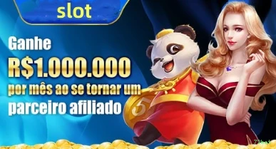 Imagem promocional da 72bet mostrando a plataforma e suas vantagens