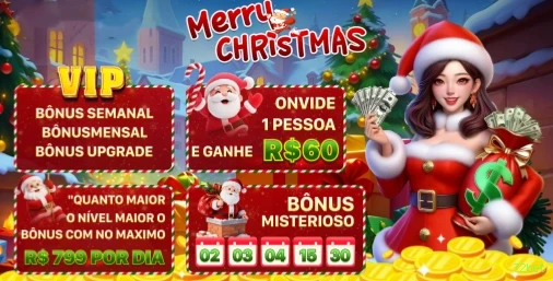Como instalar o app da 72bet