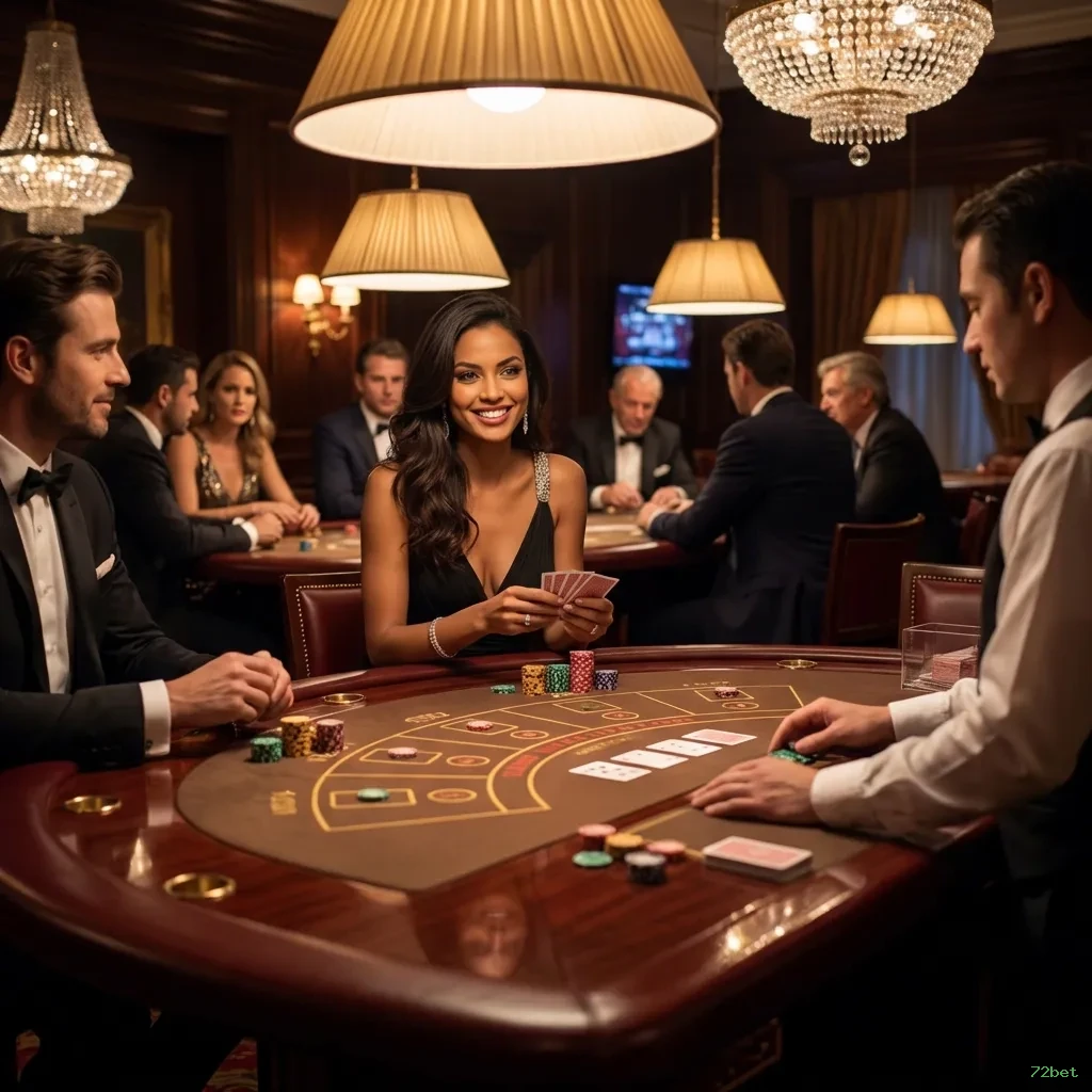 Login seguro na 72bet