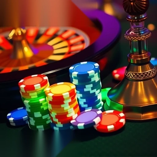6 vantagens exclusivas do programa VIP da 72bet
